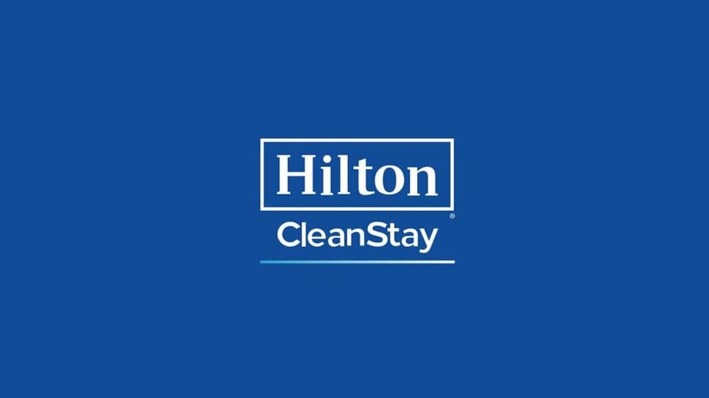 Home2 Suites By Hilton Huntsville Research Park Area, Al Eksteriør billede
