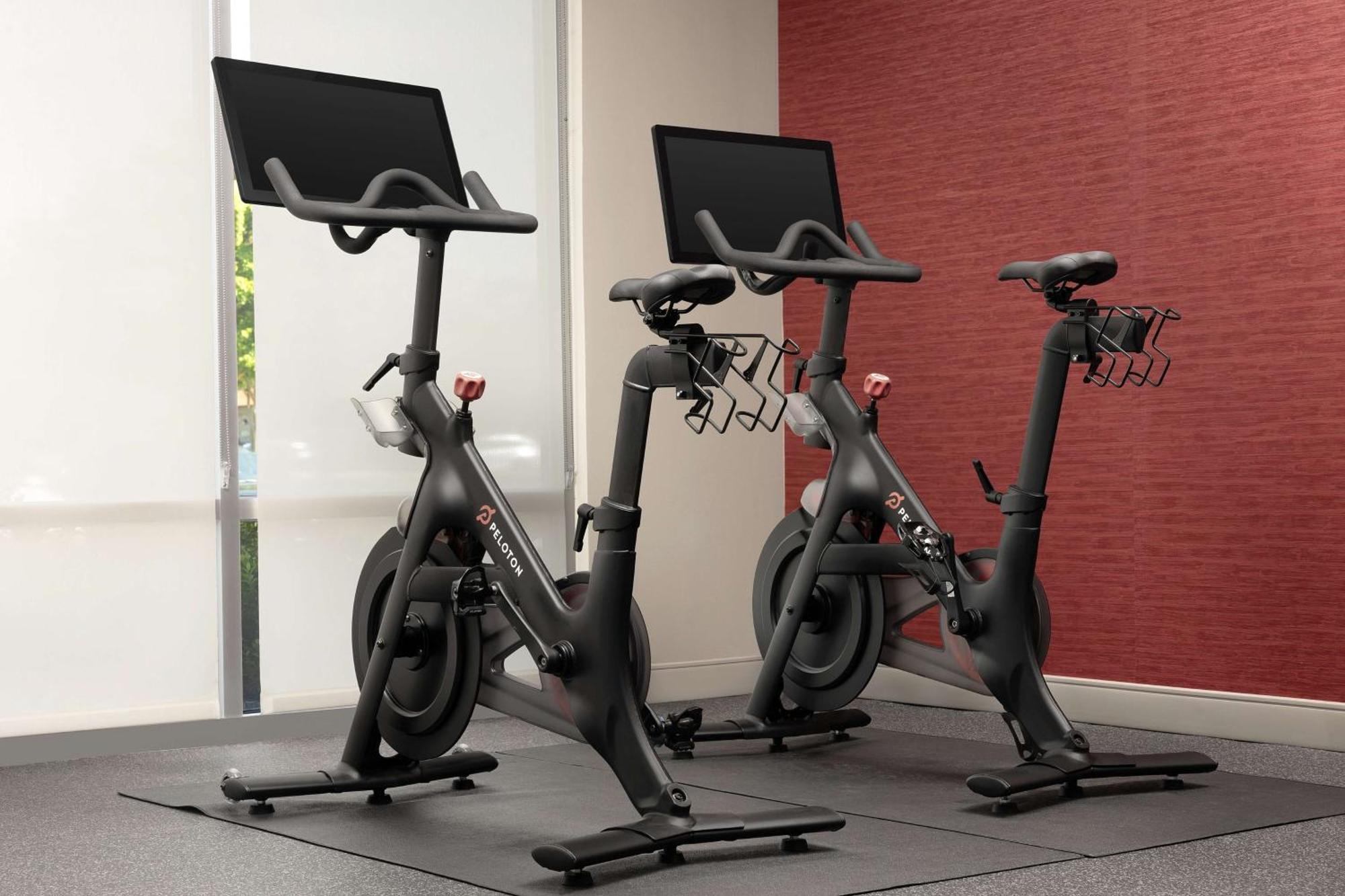 Home2 Suites By Hilton Huntsville Research Park Area, Al Eksteriør billede